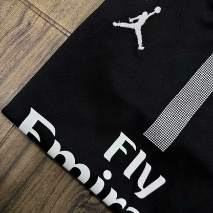 Retro PSG Paris 2018/2019 Home Football Jersey