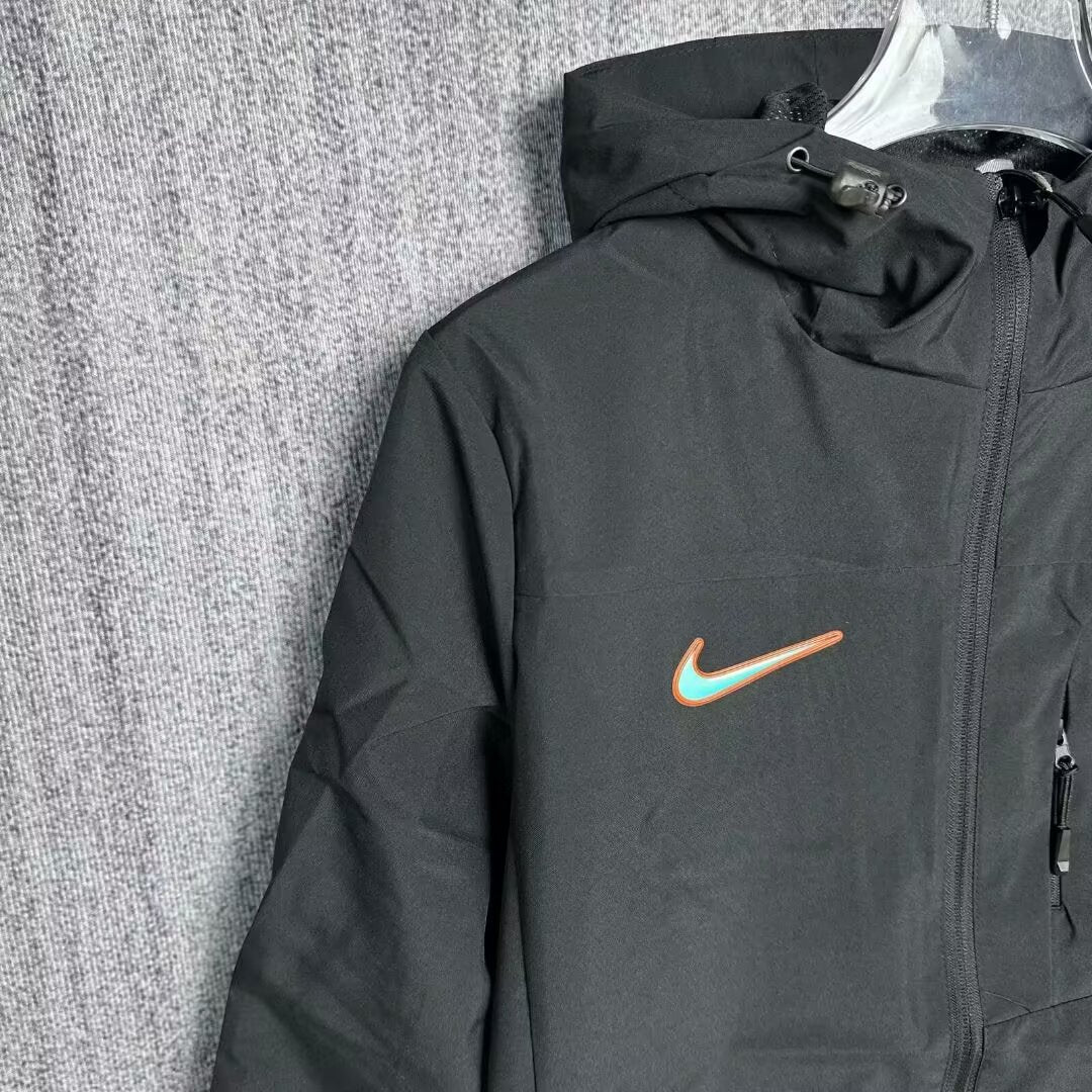 Windbreaker 2025/2026 Windbreaker