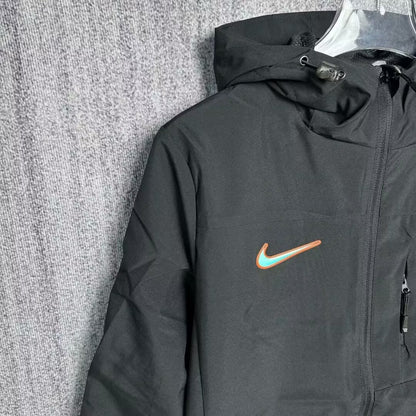 Windbreaker 2025/2026 Windbreaker