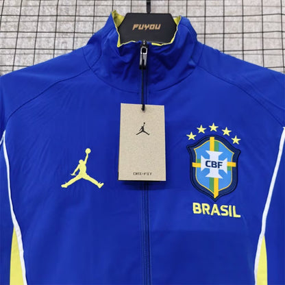 Windbreaker 2026/2027 Windbreaker