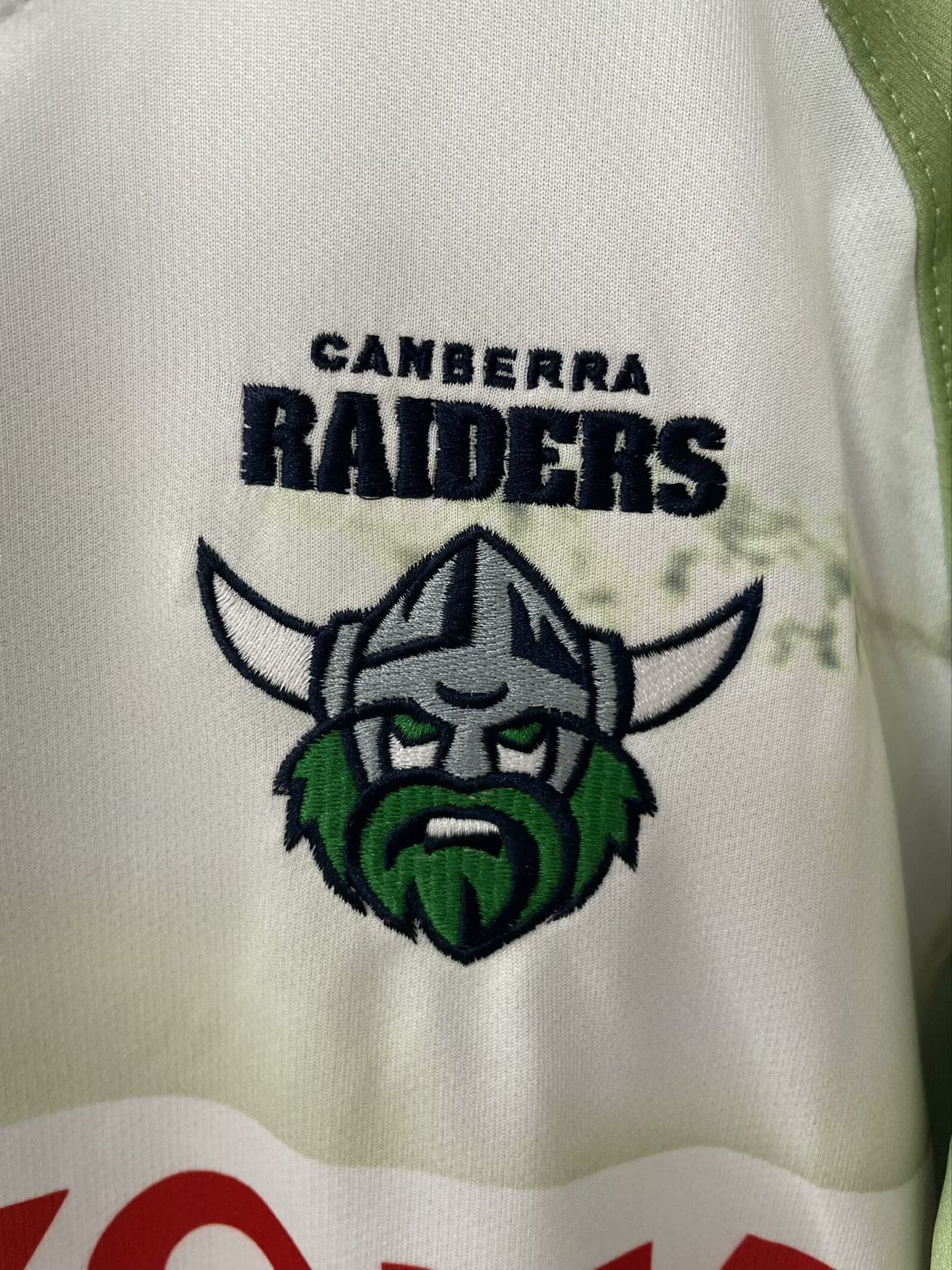 Rugby Jerseys 2025 Fan Version Football Jersey