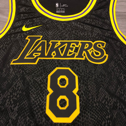 NBA&NFL&MLB Football Jersey
