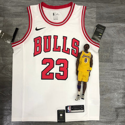 Chicago Bulls Football Jersey