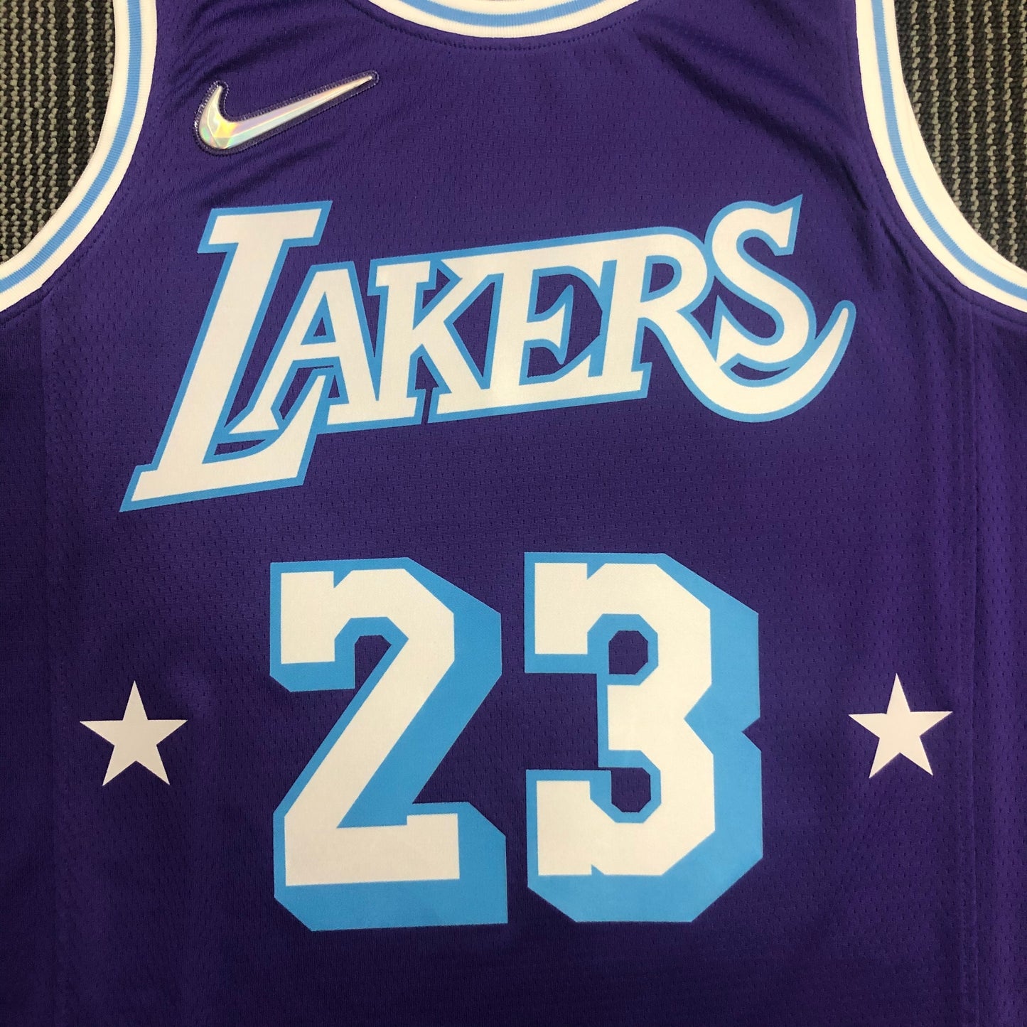 NBA&NFL&MLB 2022 Football Jersey