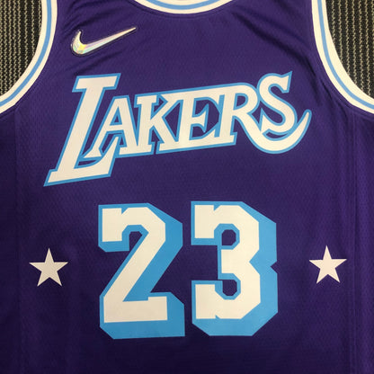 NBA&NFL&MLB 2022 Football Jersey