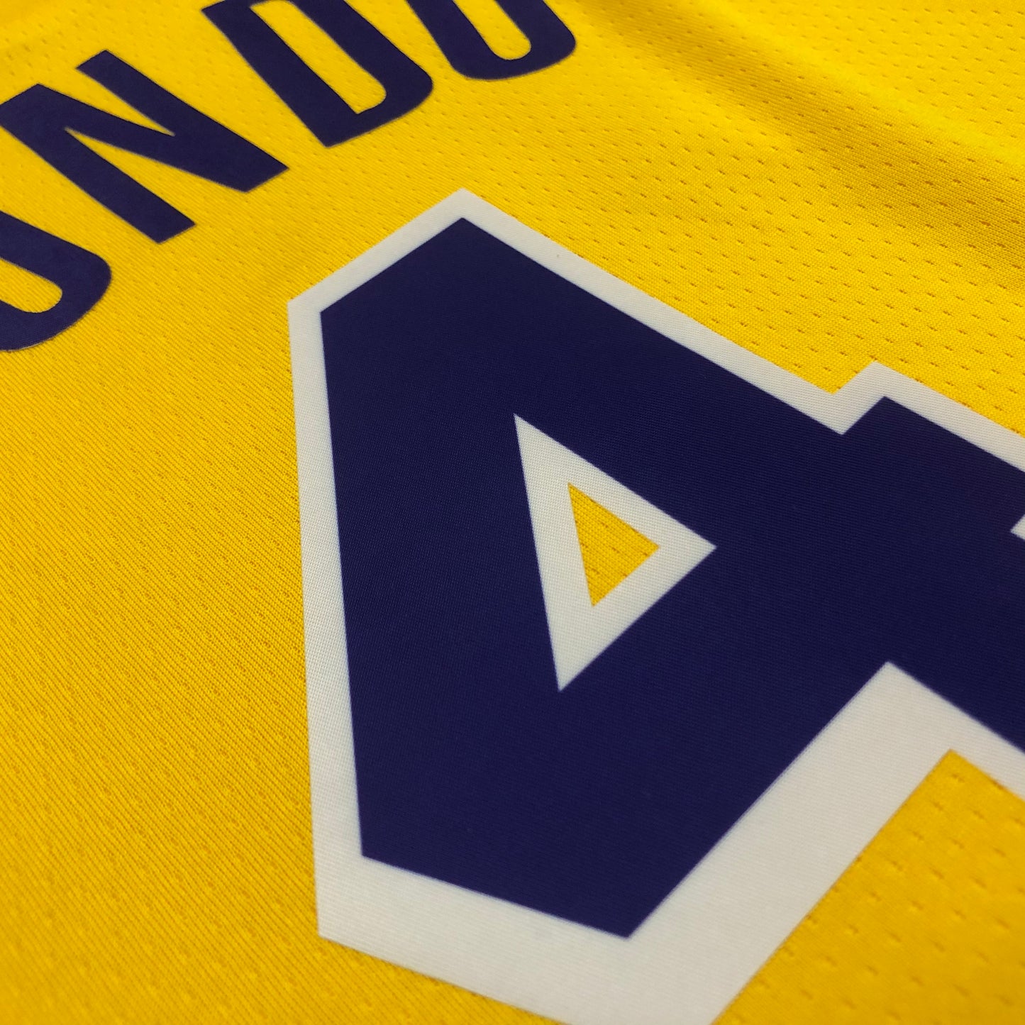 NBA&NFL&MLB 2022 Football Jersey