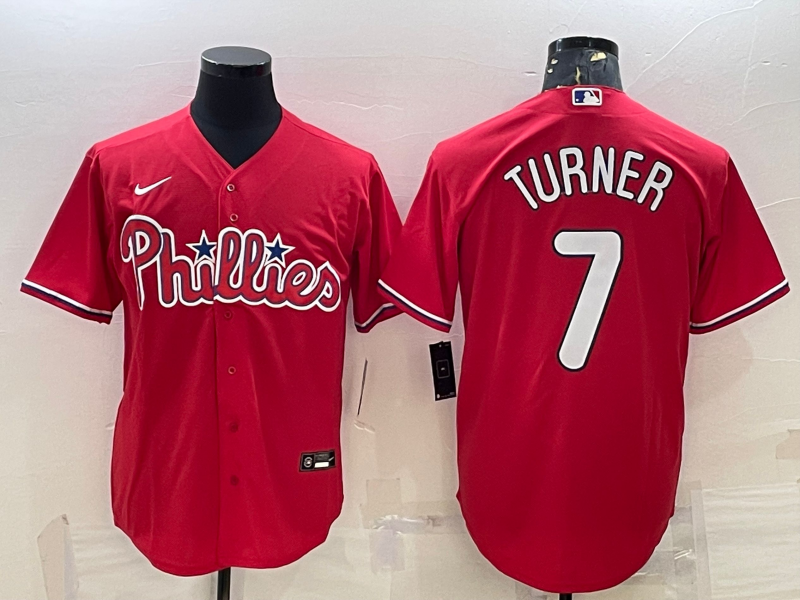 NBA&NFL&MLB 2025 Fan Version Football Jersey