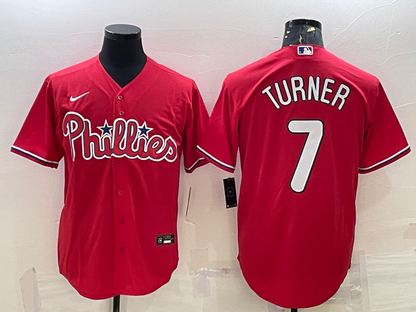 NBA&NFL&MLB 2025 Fan Version Football Jersey