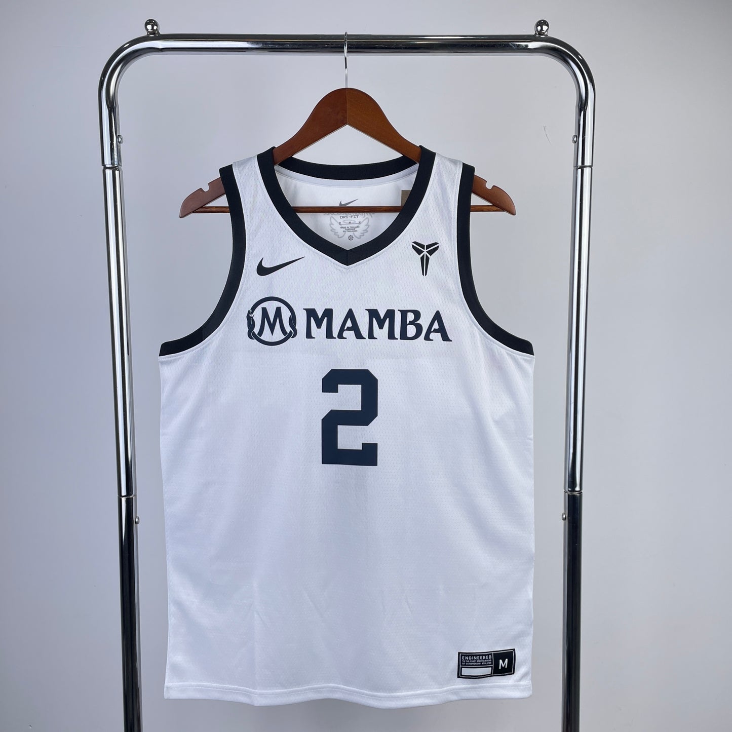 NBA&NFL&MLB Football Jersey