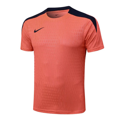 Adidas&Nike 2025/2026 Football Jersey