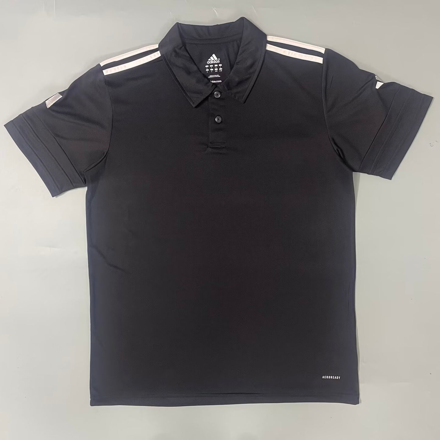 Adidas&Nike Football Jersey