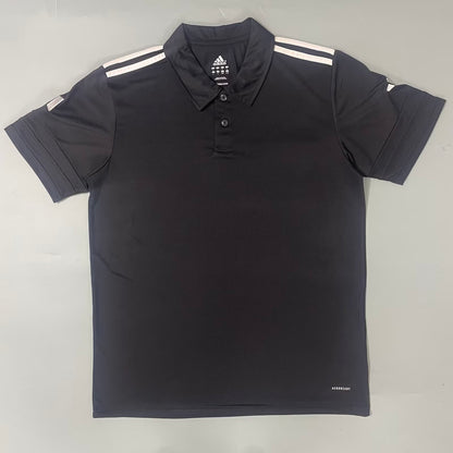 Adidas&Nike Football Jersey