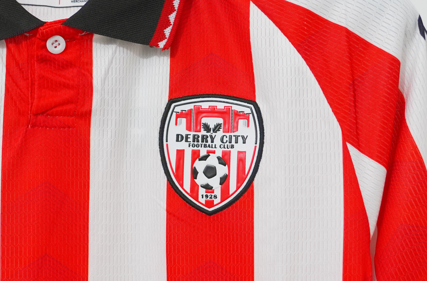 other team 2026/2027 Home Fan Version Football Jersey