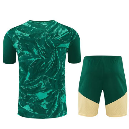 Argentina 2026/2027 Tracksuit