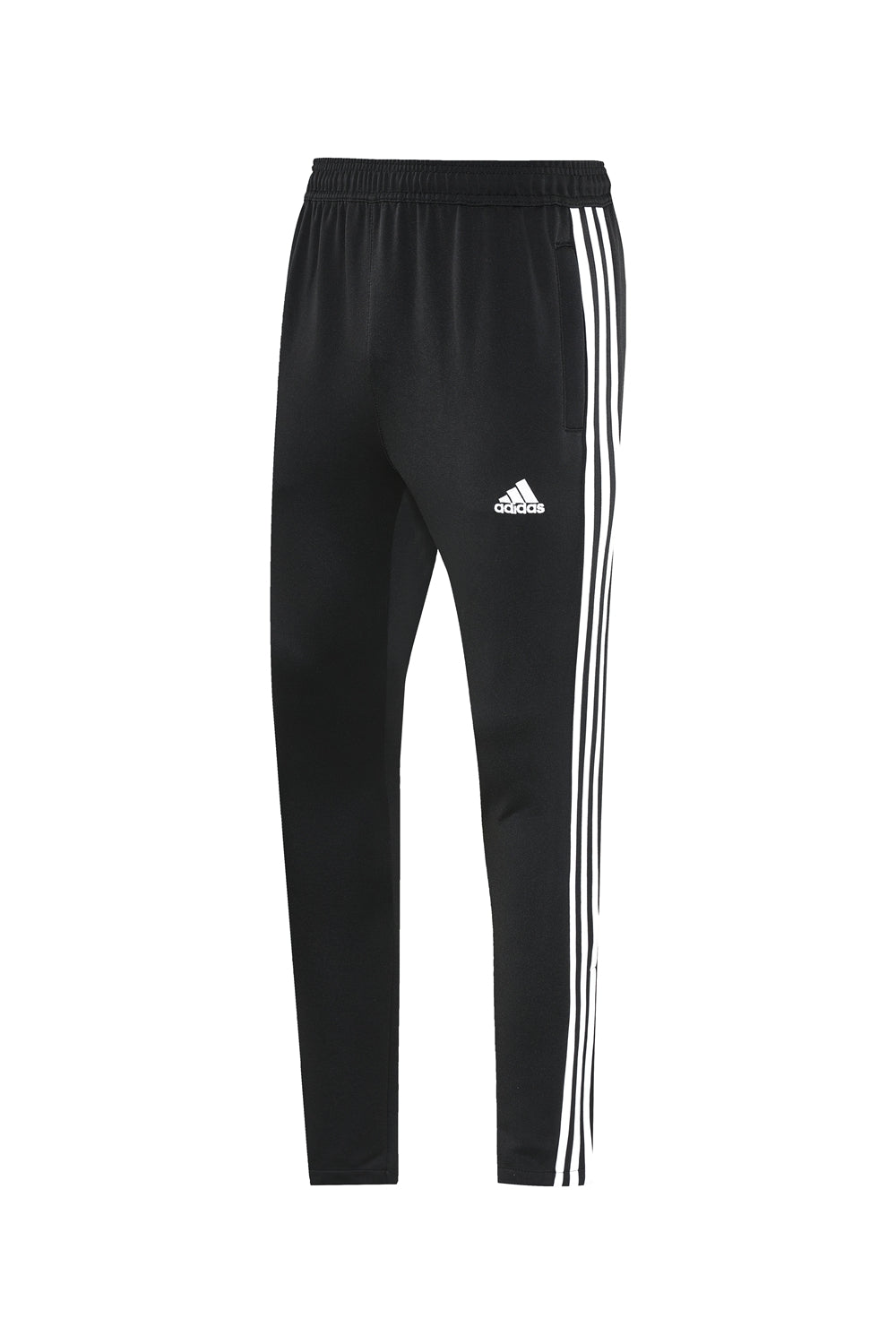 Adidas&Nike 2025/2026 Jacket