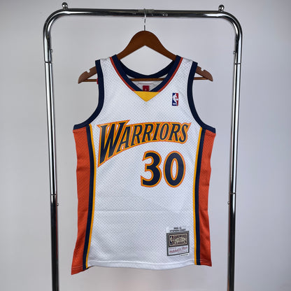 NBA&NFL&MLB 2009/2010 Football Jersey