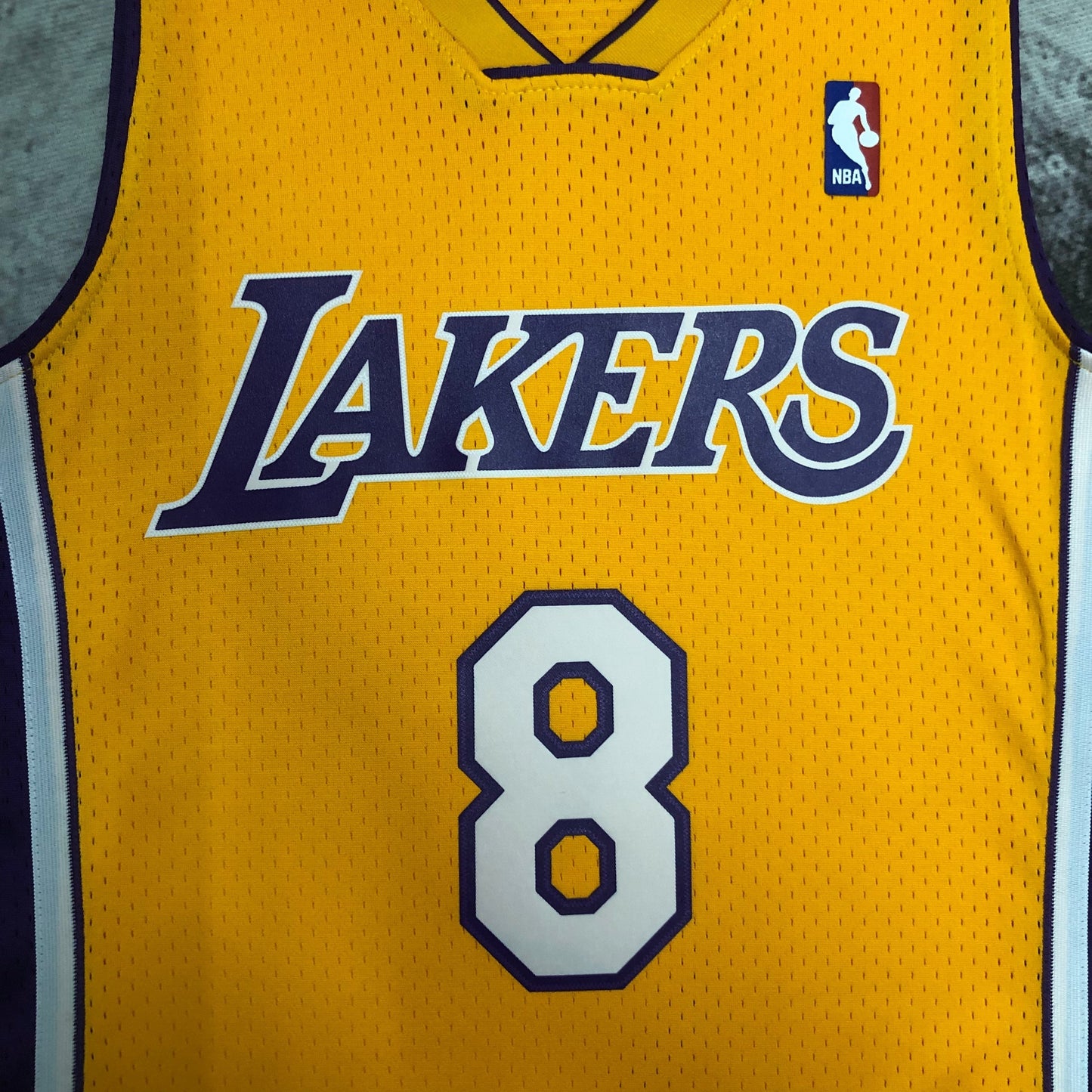 NBA&NFL&MLB 1999/2000 Football Jersey