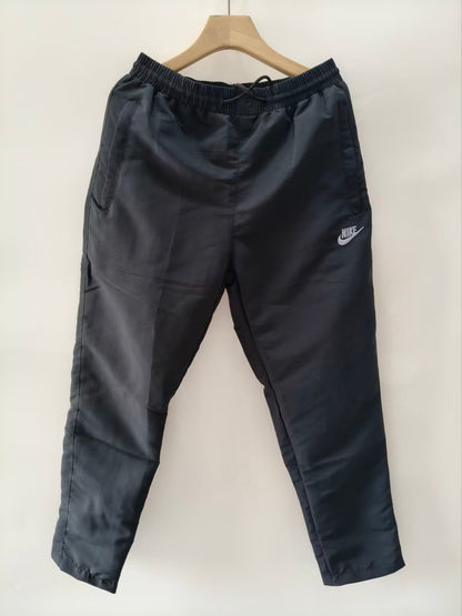 Windbreaker 2026/2027 Windbreaker