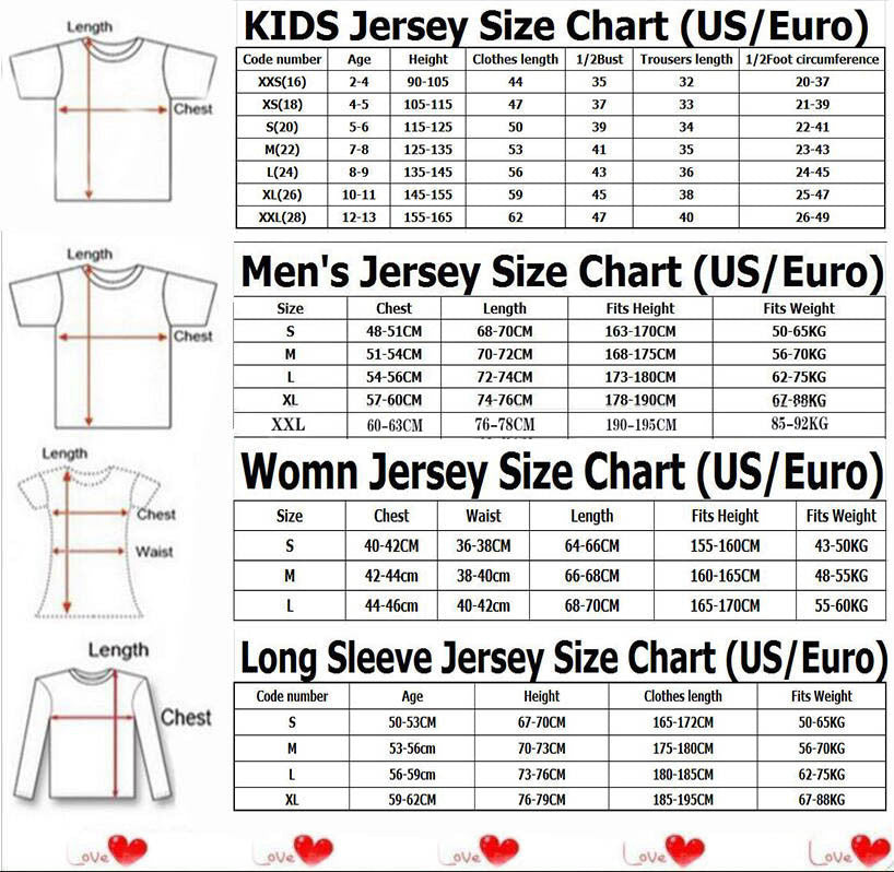 Retro Kids jerseys 1998/1999 Kids Away Football Jersey
