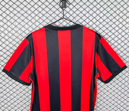 Nice Home Jersey1977-1978