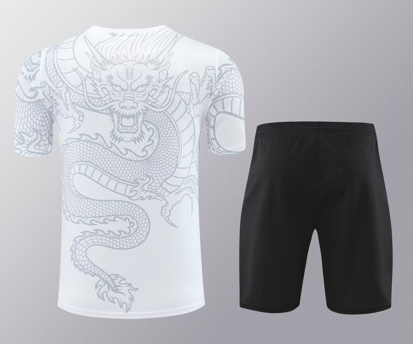 Real Madrid 2024/2025 Tracksuit
