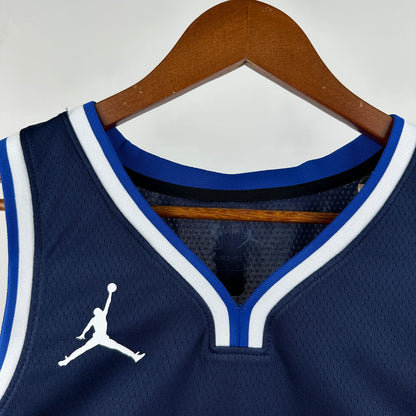 NBA&NFL&MLB 2023 Men Football Jersey