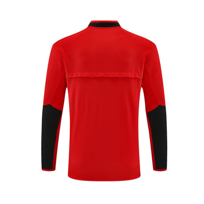 Retro Arsenal 2002/2003 Tracksuit