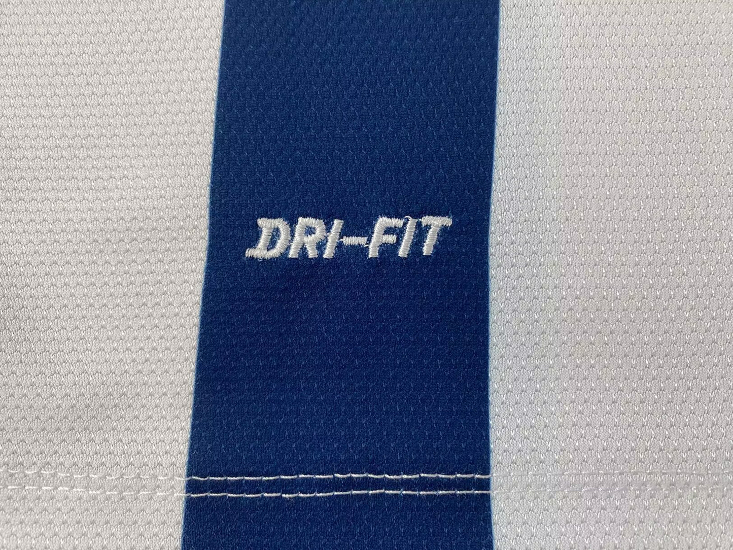 Retro Monterrey 2013/2014 Home Football Jersey
