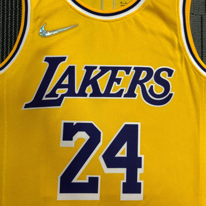 NBA&NFL&MLB Football Jersey