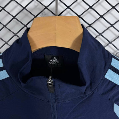 Windbreaker 2026/2027 Windbreaker