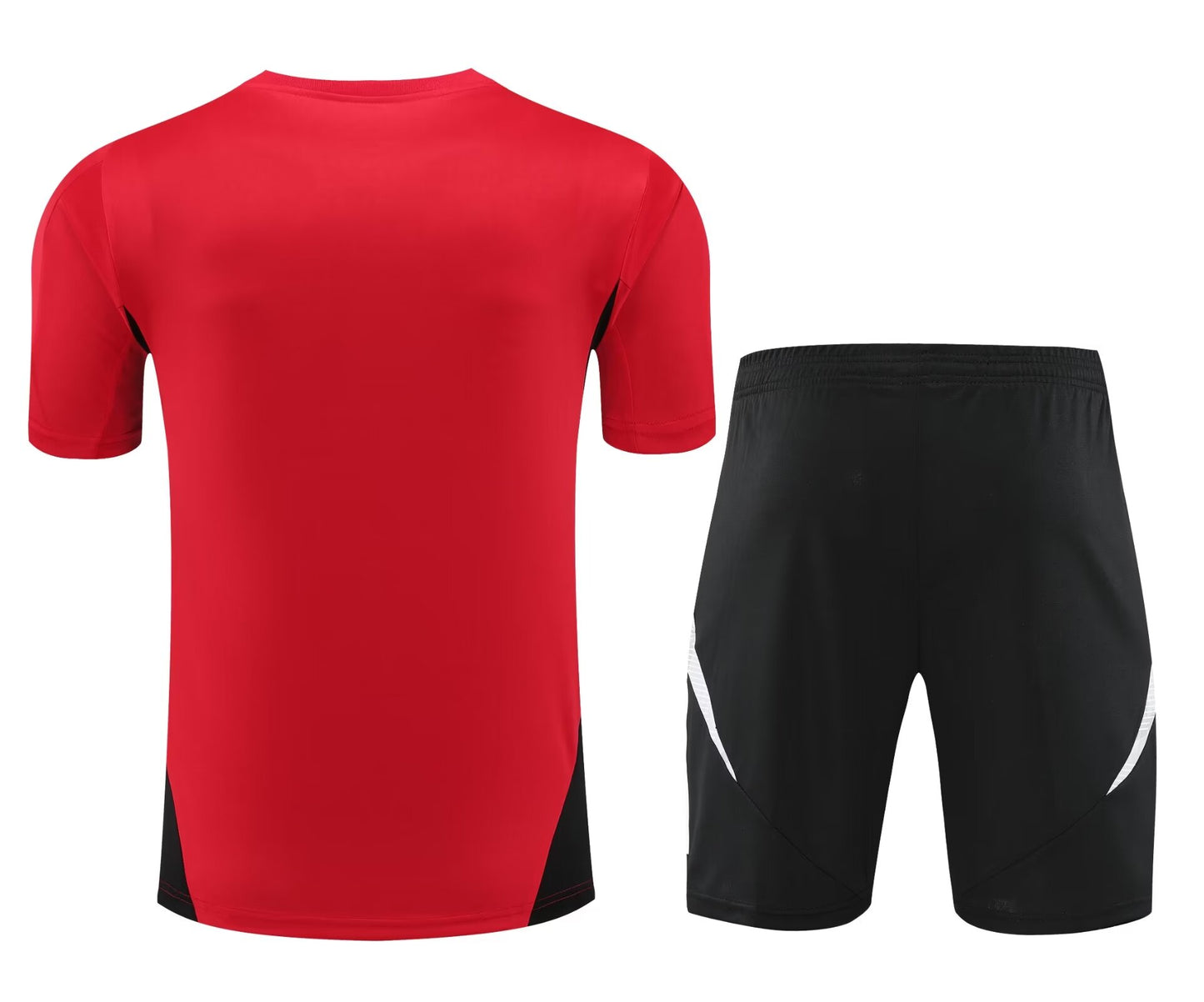 Manchester United 2024/2025 Tracksuit