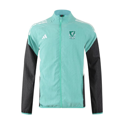 Windbreaker 2026/2027 Windbreaker