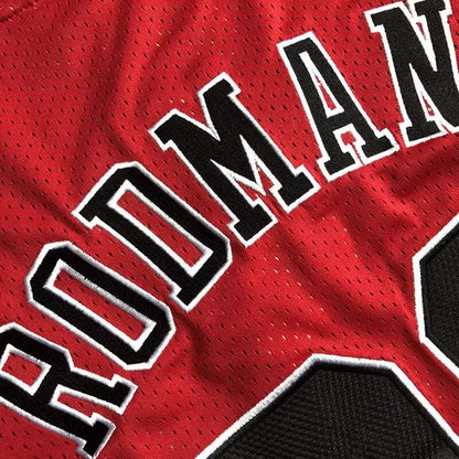 Indiana Pacers Football Jersey