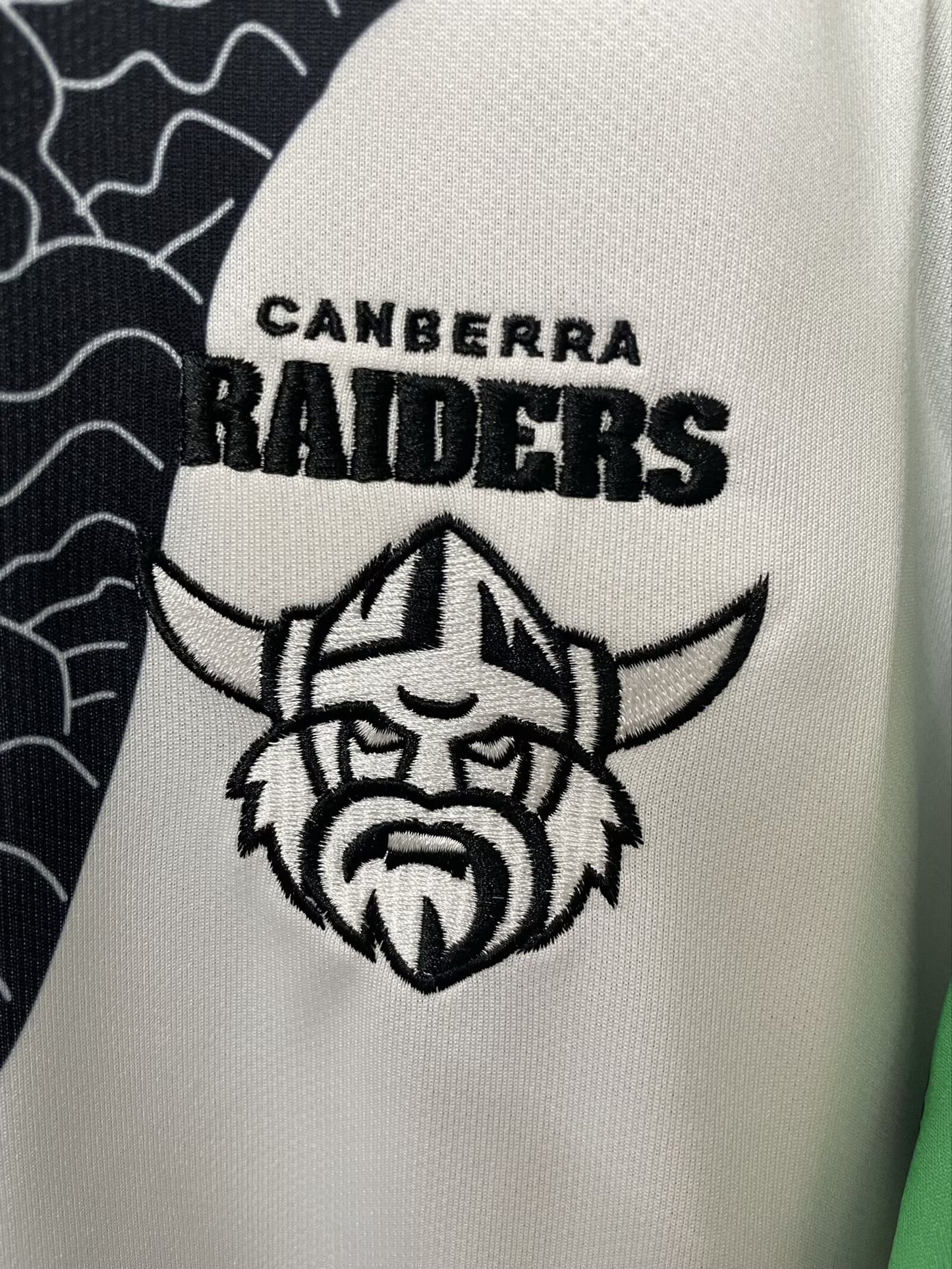 Rugby Jerseys 2025 Fan Version Football Jersey
