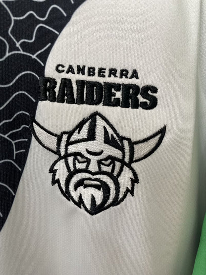 Rugby Jerseys 2025 Fan Version Football Jersey