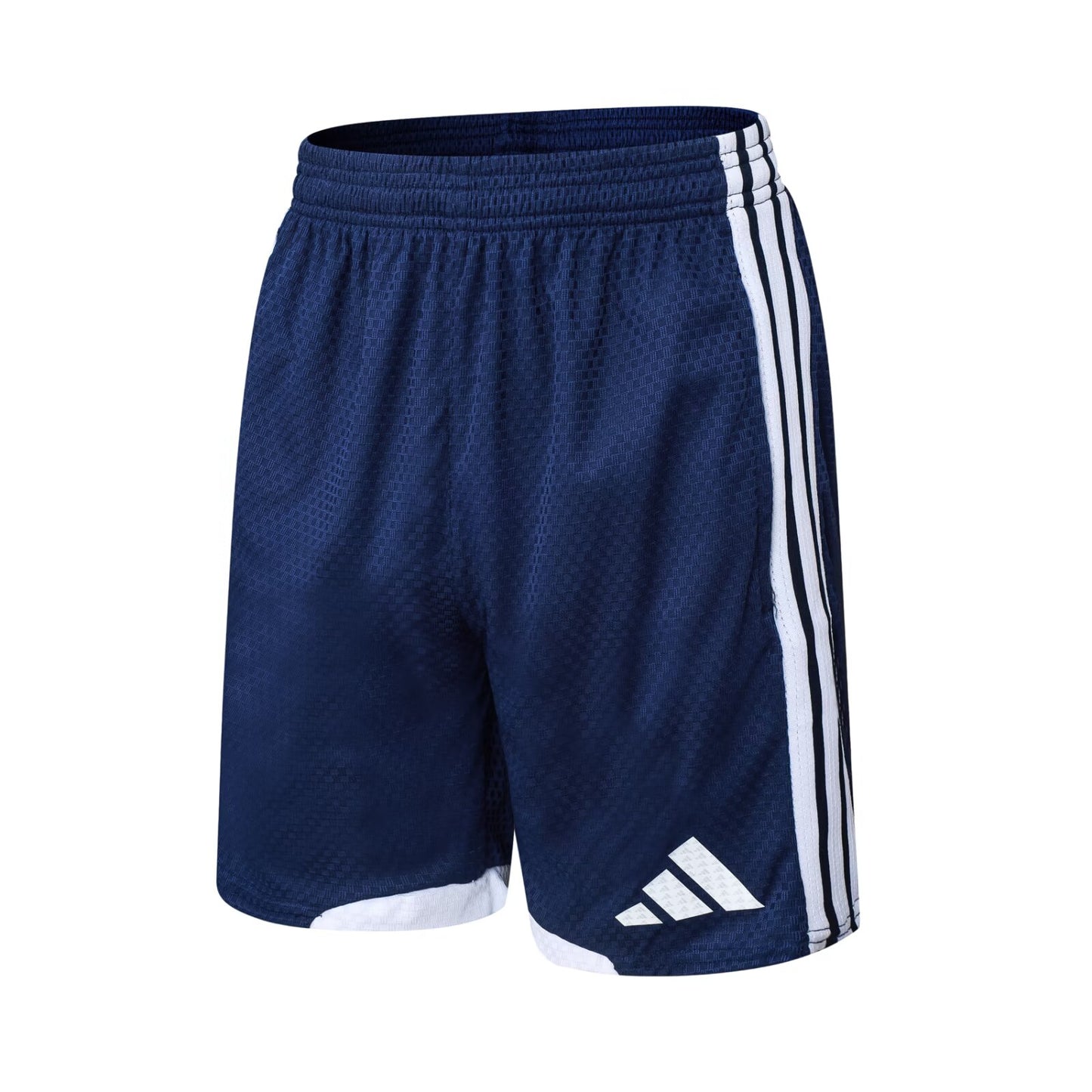 Adidas&Nike 2025/2026 Football Jersey