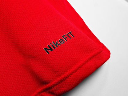 Retro Arsenal 2006/2007 Home Football Jersey