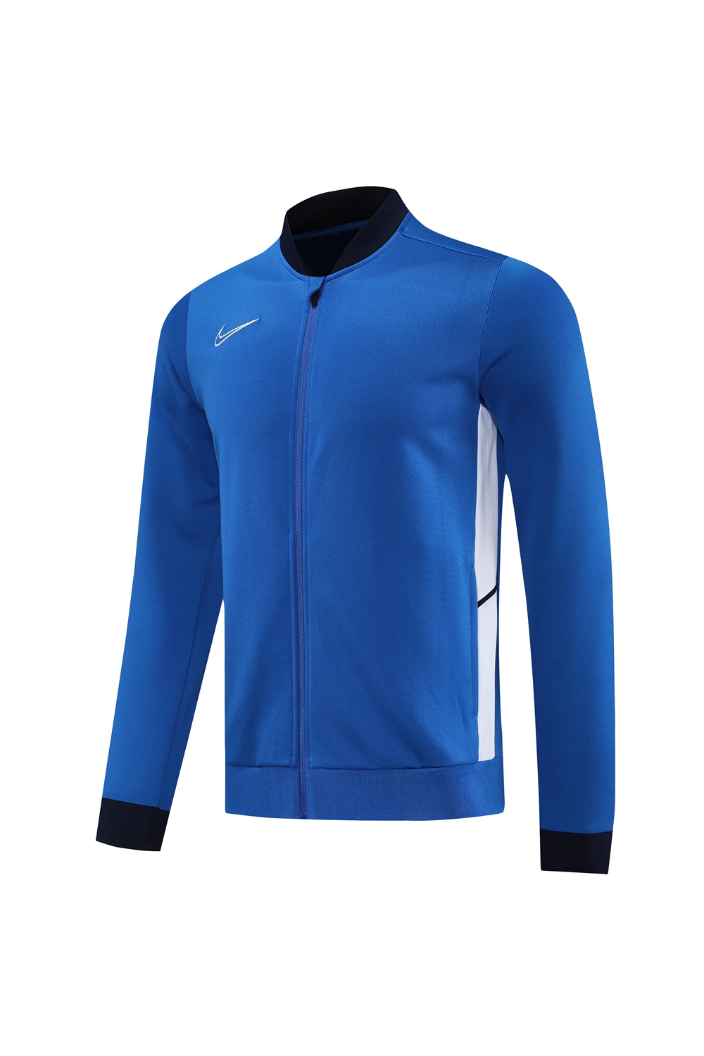 Adidas&Nike 2025/2026 Jacket