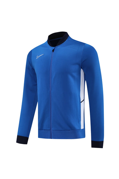 Adidas&Nike 2025/2026 Jacket