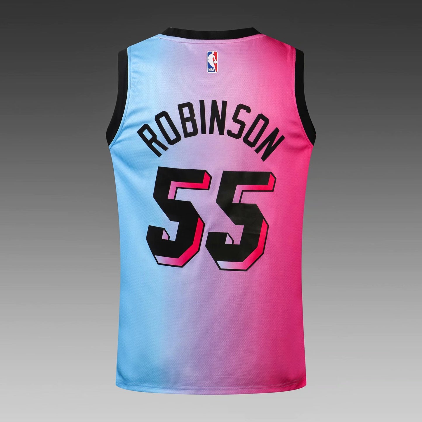 Miami Heat Football Jersey