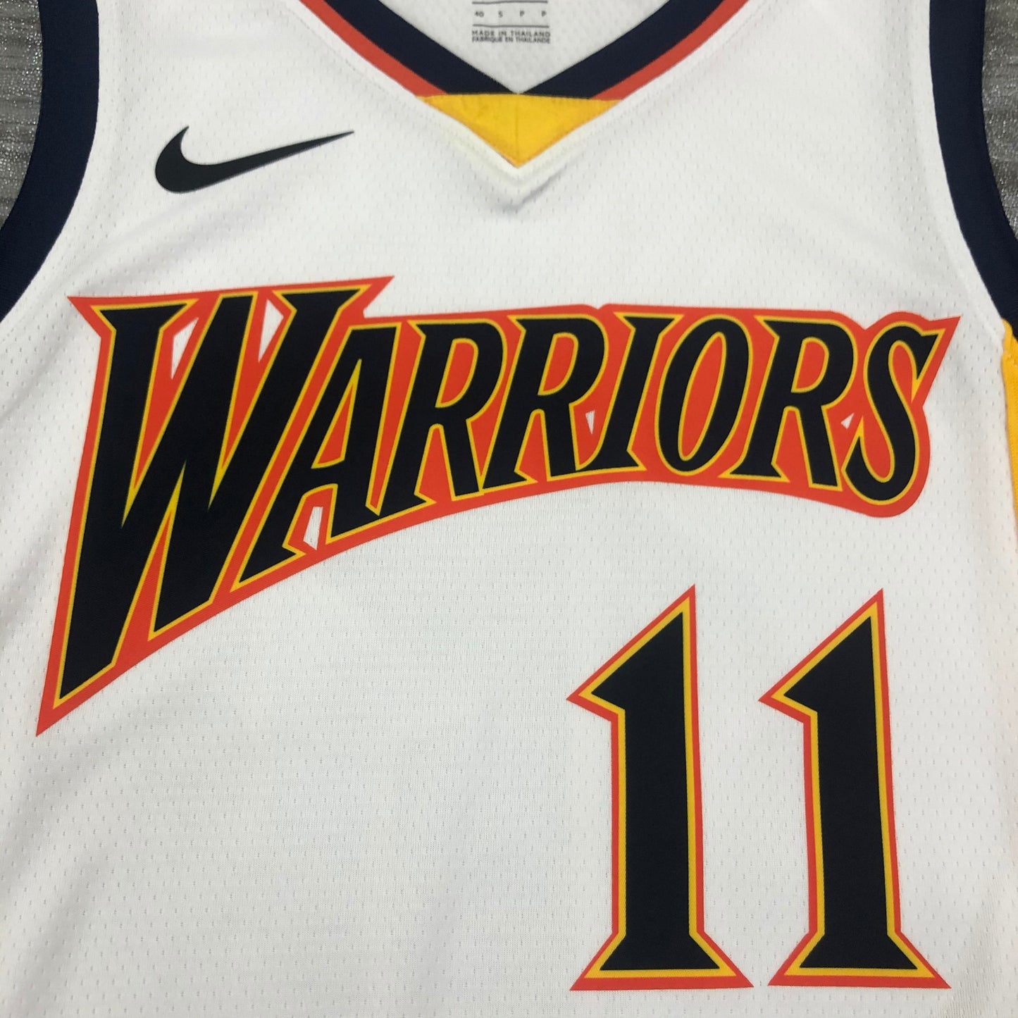 NBA&NFL&MLB 2009/2010 Football Jersey