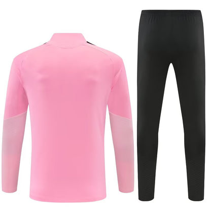 Jacket suite 2025/2026 Kids Tracksuit