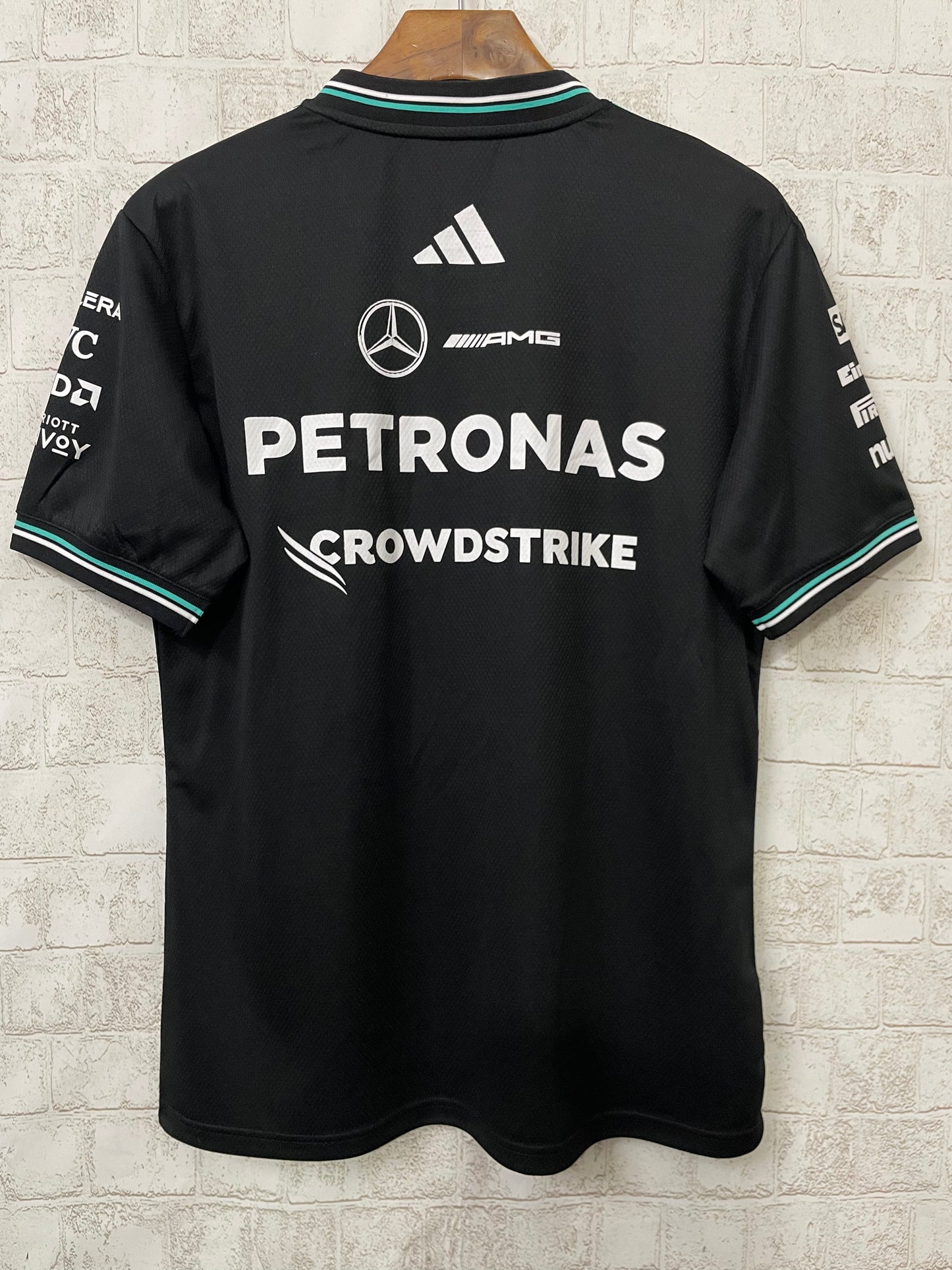 Rugby Jerseys 2025 Football Jersey