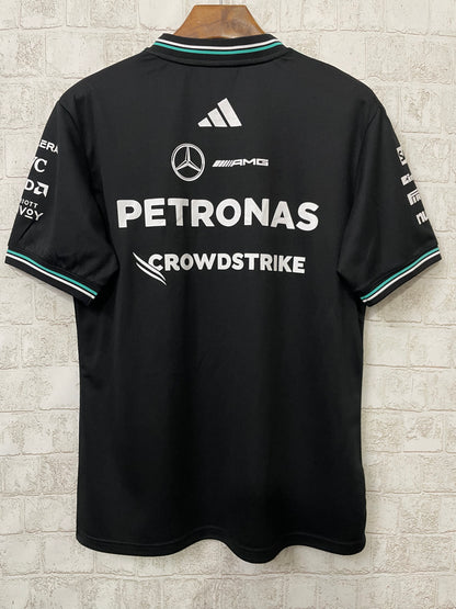 Rugby Jerseys 2025 Football Jersey