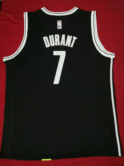 New Jersey Nets Football Jersey
