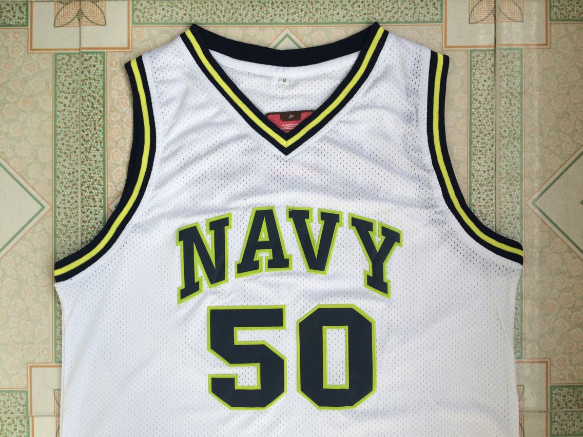 San Antonio Spurs Football Jersey