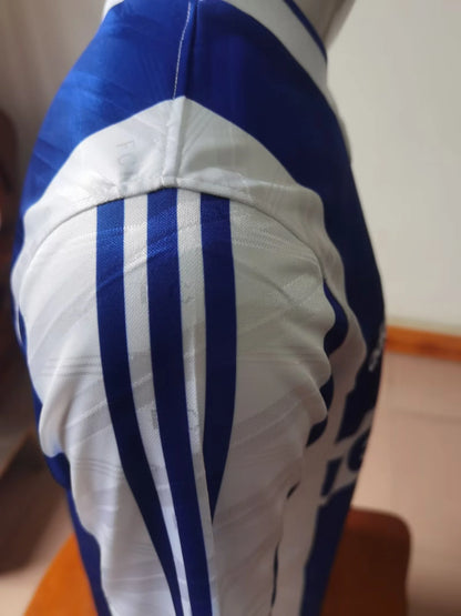 Retro Porto 1994/1995 Home Football Jersey
