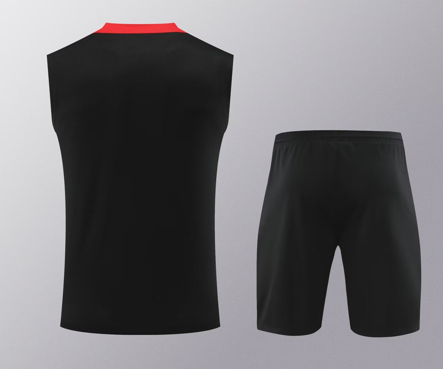 Portugal 2024/2025 Tracksuit