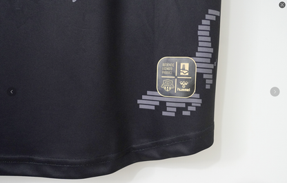 other team 2024 Home Fan Version Football Jersey