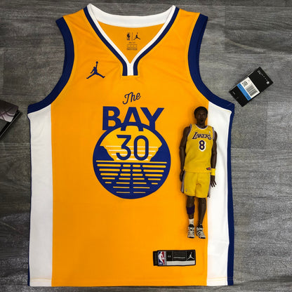 NBA&NFL&MLB 2021 Football Jersey